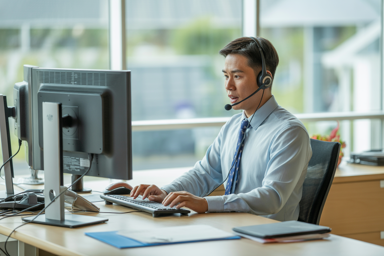 Công việc ngành công nghệ thông tin có nhiều phúc lợi hấp dẫn