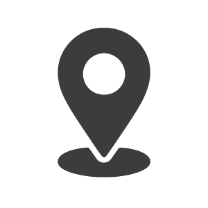 Địa chỉ UCA Immigration