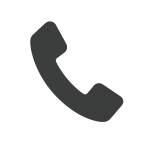 Số điện thoại liên hệ UCA