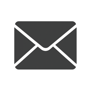 Email liên hệ UCA