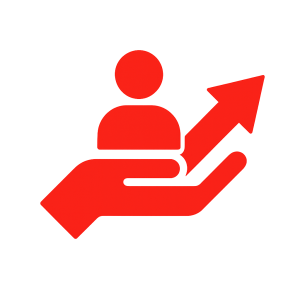 Khách hàng là trên hết