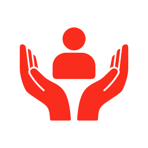 Lấy nhân sự làm cốt lõi