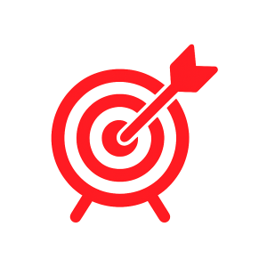 Tần nhìn UCA Immigration