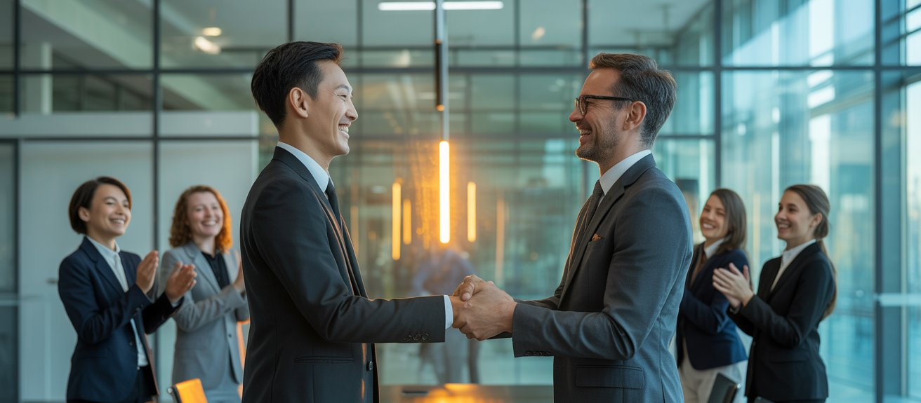 Đầu tư định cư New Zealand - linh hoạt, không ràng buộc